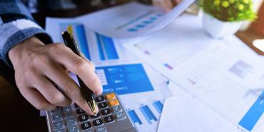 Ahora hay que inscribirse para pagar predial y vehículos